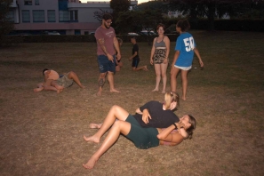 2022_Playa 1 011.jpg